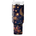 Starlit Revelry - Lunar New Year  Tumbler Cups