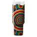 Retro Funkadelic  Travel Tumblers