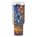 Unity In Diversity - Global Festival  Tumbler Cups