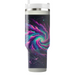 Galactic Neon  Tumblers For Gifts