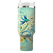 Whimsical Woods - Nature’s Festival  Tumbler Cups