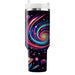 Starry Stratosphere  Tumblers For Gifts