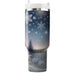 Winter Enchantment  Tumblers For Gifts