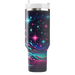 Neon Night Skies  Tumblers For Gifts