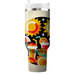 Sunshine Bliss  Tumbler Cups