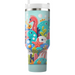 Whimsical Ocean Life Tumblers With Lids