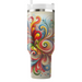 Wondrous Whirl - A Spirited Festival  Travel Tumblers