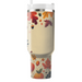 Autumn Harvest Fiesta Custom Tumblers