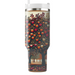 Autumn Orchard  Travel Tumblers