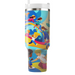 Whimsical Wonder - Children’s Day  Decorative Tumblers