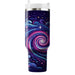 Galactic Vibes  Tumblers With Lids