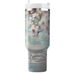 Zen Blossom Festival - A Meditative Celebration  Travel Tumblers