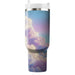 Whimsical Cloud Dream  Tumbler Cups