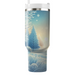 Winter Frosty Mornings  Tumbler Cups