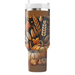 Autumn Harvest Abundance  Custom Tumblers