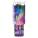 Vibrant International Day Of Dance Tumblers With Lids