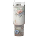 Whimsical Garden Fairies  Custom Tumblers