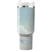 Whimsical Cloud Dreamer  Travel Tumblers