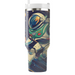 Buzz Lightyear Galactic Quest Tumblers For Gifts