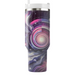 Galactic Funk  Tumbler Cups