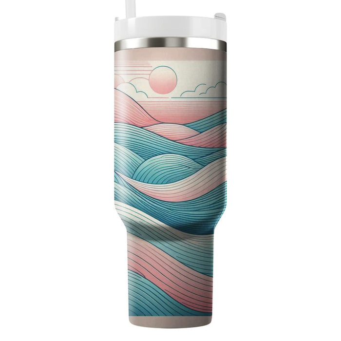 Ultimate Chill  Tumblers For Gifts