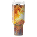 Autumn Golden Hour  Custom Tumblers