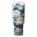 Zen Lotus Dream  Insulated Tumblers