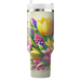 Springtime Blossom Burst  Tumblers With Lids