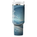 Winter Frost Magic  Custom Tumblers