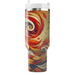 Autumn Leaves  Travel Tumblers