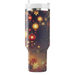 Autumn Lantern Festival  Tumbler Cups