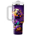 Whimsical Witches - Halloween Celebration  Tumblers For Gifts