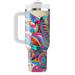 Radical Roller Skates Insulated Tumblers