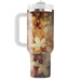 Autumn Crisp Air  Custom Tumblers