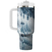 Winter Frost Wonderland  Insulated Tumblers