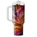  Sunrise  Travel Tumblers