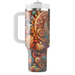 Cultural Kaleidoscope - A Multi-festival Celebration  Personalized Tumblers