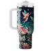 Funky Fairies - A Magical Music Festival  Personalized Tumblers