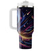 Galactic Voyage  Tumbler Cups