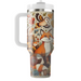 Autumn Forest Adventure  Custom Tumblers