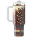 Autumn Orchard  Travel Tumblers