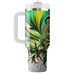 Carnival Spirit - Rio De Janeiro Festival  Tumblers For Gifts