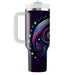 Stardust Galaxy  Insulated Tumblers