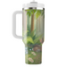 Woodland Creatures Harmony  Tumbler Cups