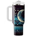 Lunar Glow  Tumblers For Gifts