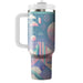 Vaporwave Retro Aesthetic  Tumblers For Gifts