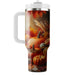 Autumn Harvest Glory  Insulated Tumblers