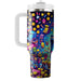 Arcade Pixel Party  Tumblers For Gifts