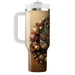 Timeless Unity - A Cross-cultural Celebration  Decorative Tumblers