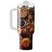 Timeless Traditions - Global Thanksgiving  Decorative Tumblers